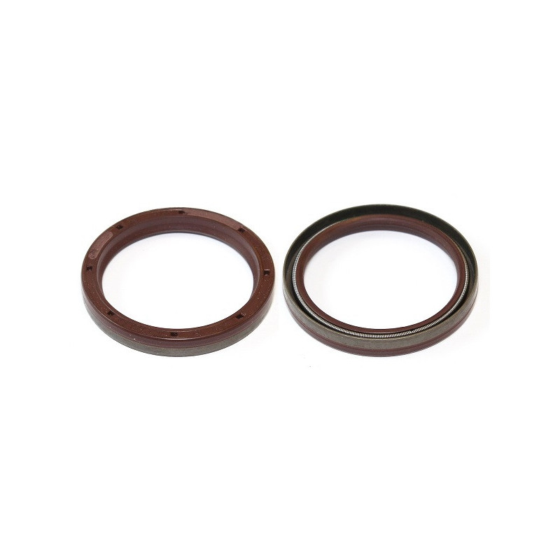 Bague d'etanchéité ELRING