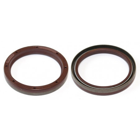 Bague d'etanchéité ELRING