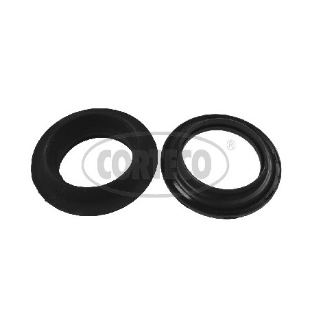 Kit de réparation (palier...