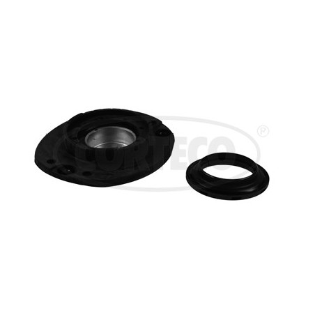 Kit de réparation (palier...