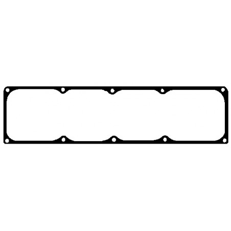 Joint de cache culbuteurs ELRING