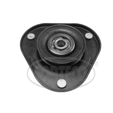 Kit de réparation (palier...