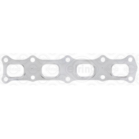 Joint d'étanchéité...