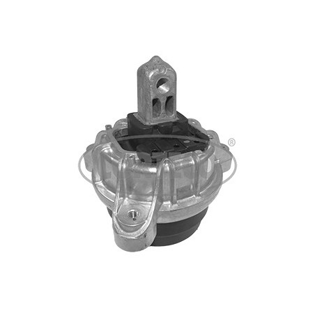 Support moteur CORTECO