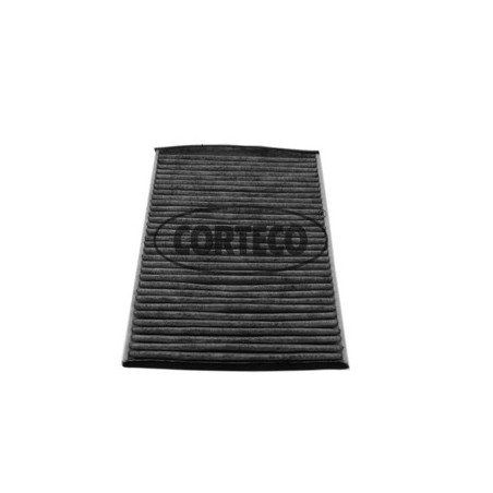 Filtre d'habitacle CORTECO