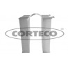 Filtre d'habitacle CORTECO