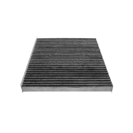 Filtre d'habitacle CORTECO