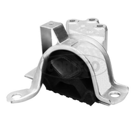 Support moteur CORTECO