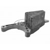 Suspension (transmission auto) CORTECO