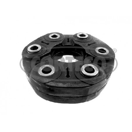 Joint (arbre longitudinal) CORTECO