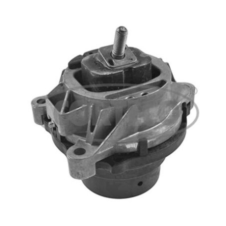 Support moteur CORTECO