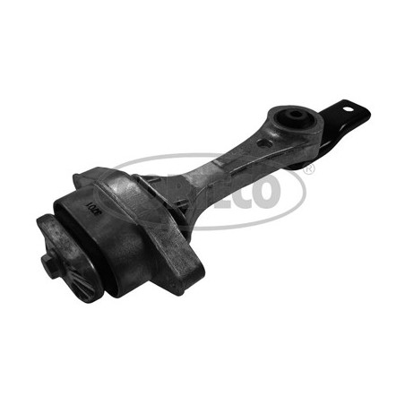 Support moteur CORTECO