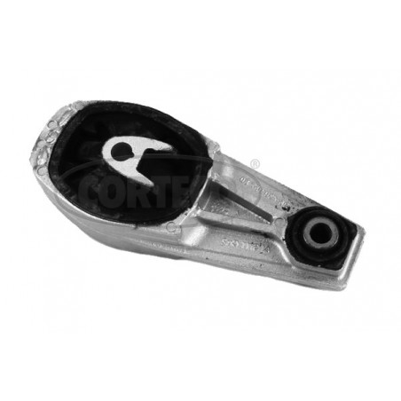 Support moteur CORTECO