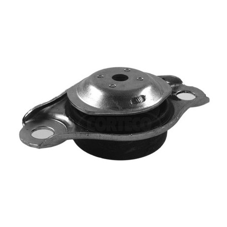 Suspension (transmission...