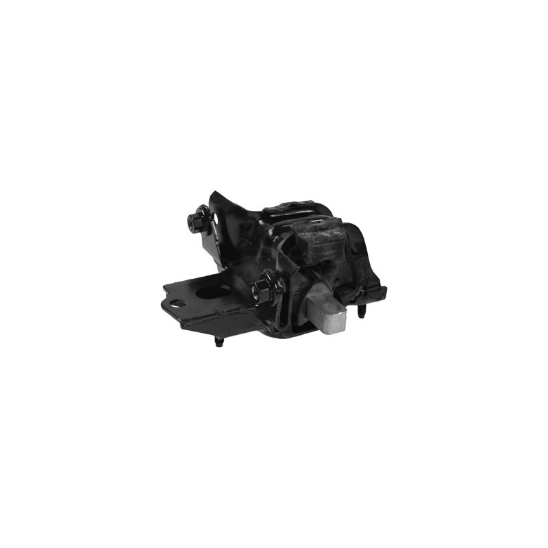 Suspension (transmission auto) CORTECO