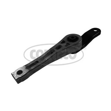 Support moteur CORTECO