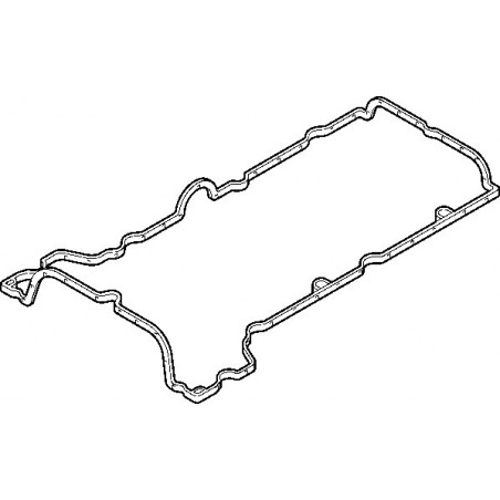 Joint de cache culbuteurs ELRING