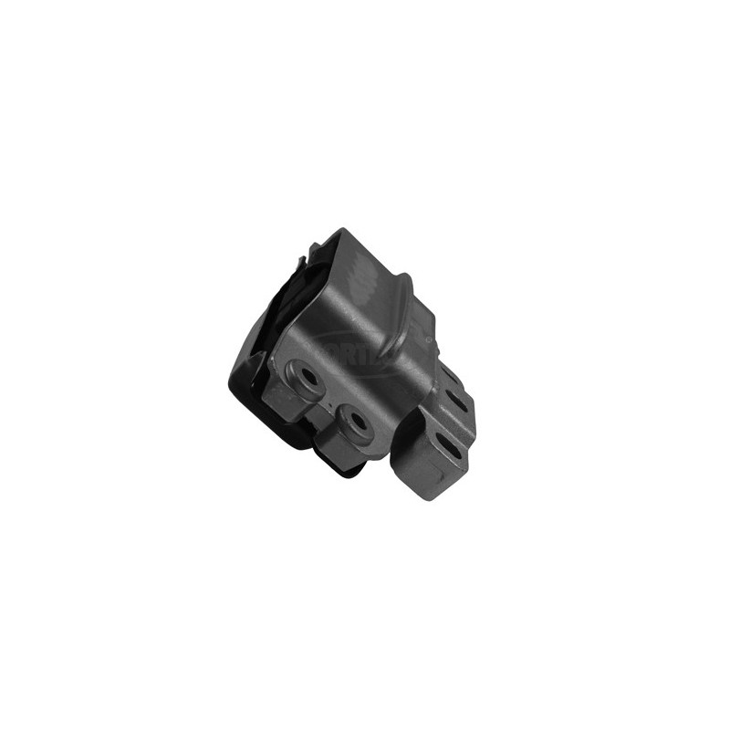 Suspension (transmission auto) CORTECO