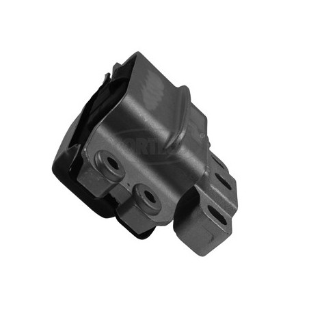 Suspension (transmission...