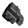 Suspension (transmission auto) CORTECO