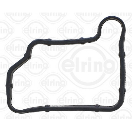 Joint de cache culbuteurs ELRING