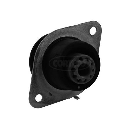 Suspension (transmission auto) CORTECO
