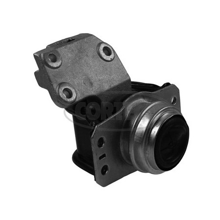 Support moteur CORTECO