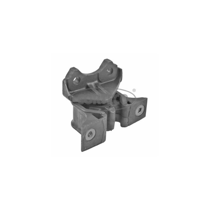 Support moteur CORTECO