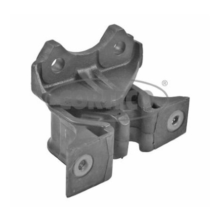 Support moteur CORTECO