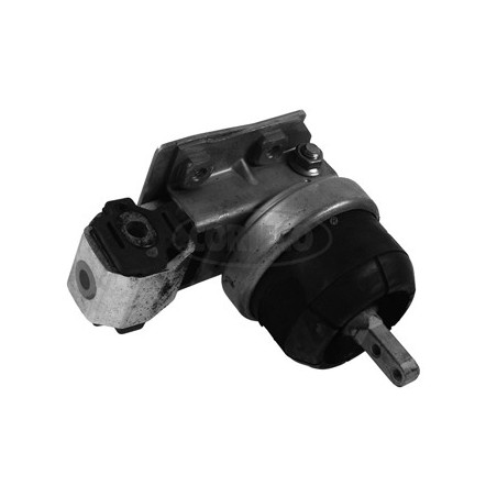 Suspension (boîte de...