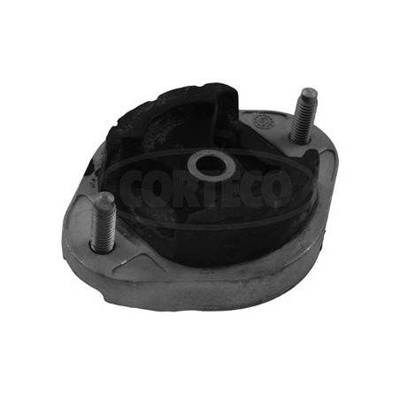 Suspension (boîte de vitesse) CORTECO