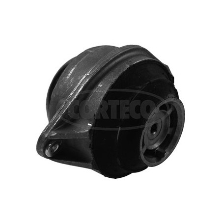 Support moteur CORTECO