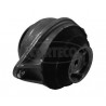 Support moteur CORTECO