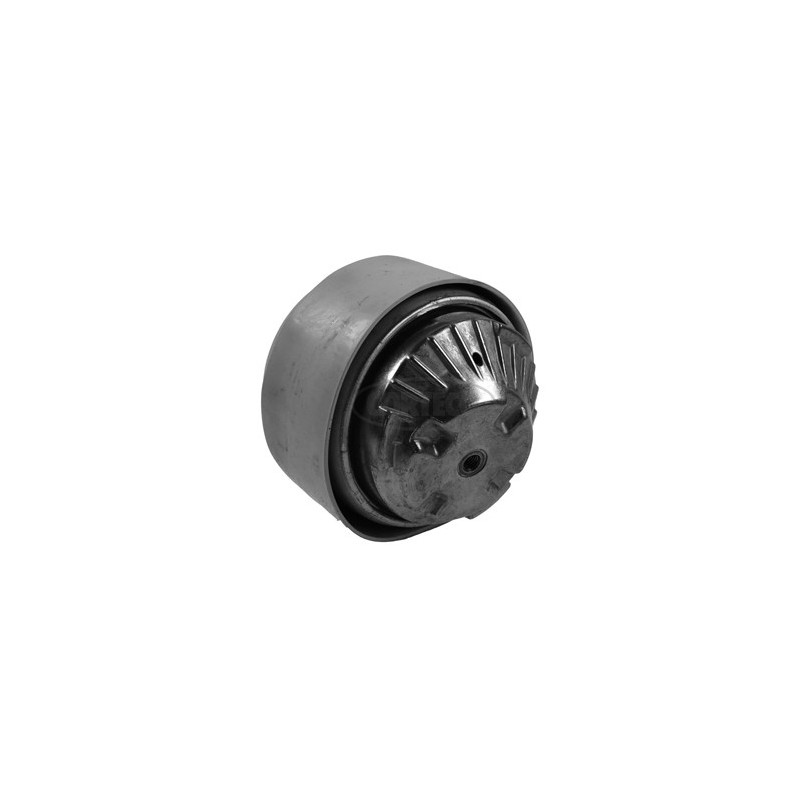 Support moteur CORTECO