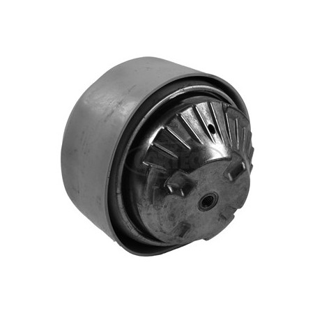 Support moteur CORTECO