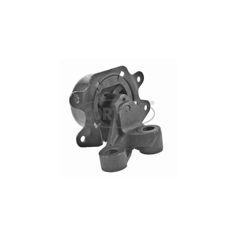 Suspension (transmission auto) CORTECO