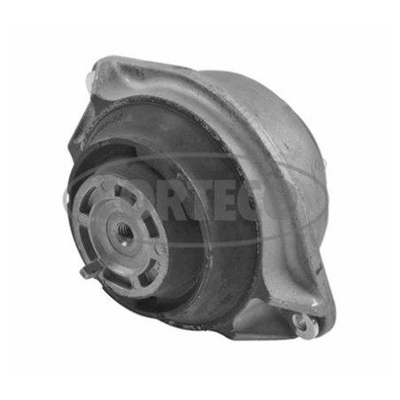 Support moteur CORTECO