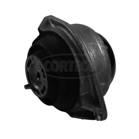 Support moteur CORTECO