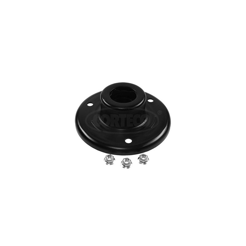 Coupelle d'amortisseur CORTECO