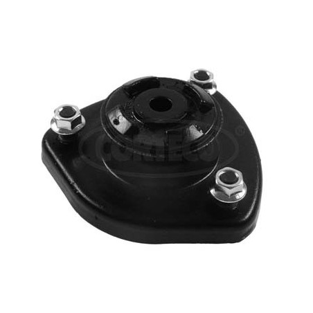 Coupelle d'amortisseur CORTECO