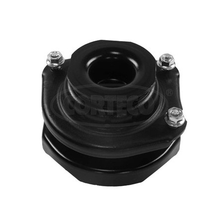 Coupelle d'amortisseur CORTECO