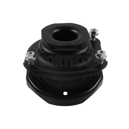Coupelle d'amortisseur CORTECO