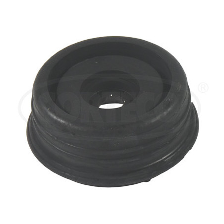 Coupelle d'amortisseur CORTECO