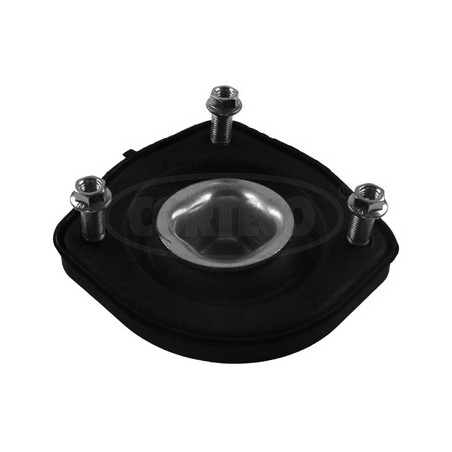 Coupelle d'amortisseur CORTECO