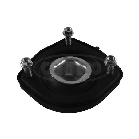 Coupelle d'amortisseur CORTECO