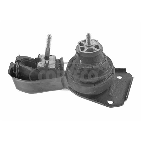 Support moteur CORTECO