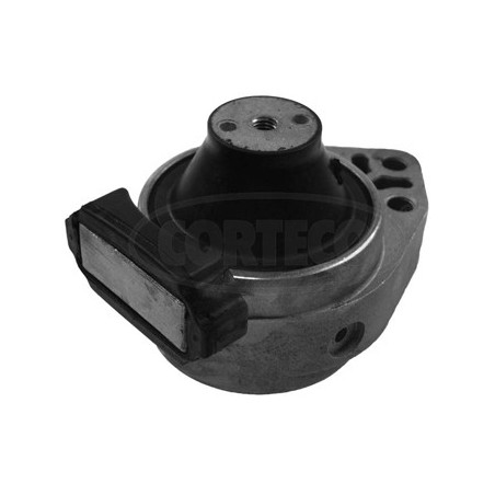 Support moteur CORTECO