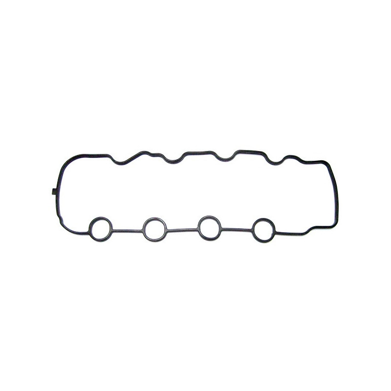 Joint de cache culbuteurs ELRING