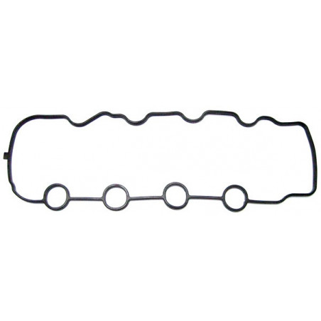 Joint de cache culbuteurs ELRING