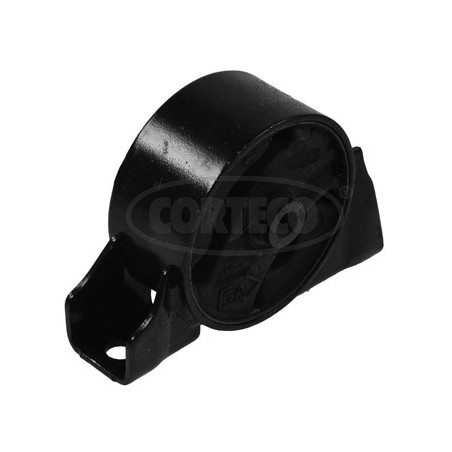 Support moteur CORTECO